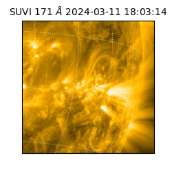 suvi - 2024-03-11T18:03:14.050000