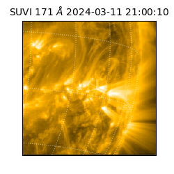 suvi - 2024-03-11T21:00:10.848000