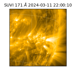 suvi - 2024-03-11T22:00:10.975000