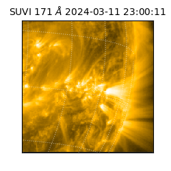 suvi - 2024-03-11T23:00:11.121000