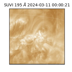 suvi - 2024-03-11T00:00:21.400000