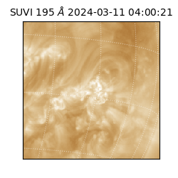 suvi - 2024-03-11T04:00:21.986000