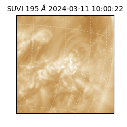 suvi - 2024-03-11T10:00:22.853000