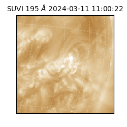 suvi - 2024-03-11T11:00:22.999000