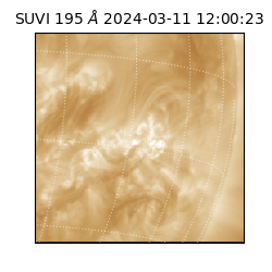 suvi - 2024-03-11T12:00:23.145000