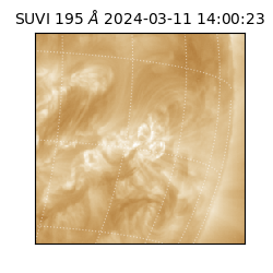 suvi - 2024-03-11T14:00:23.437000