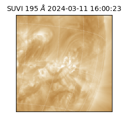 suvi - 2024-03-11T16:00:23.729000