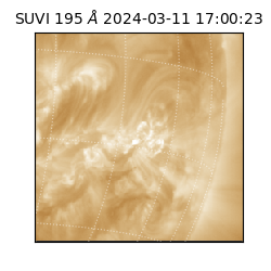 suvi - 2024-03-11T17:00:23.873000