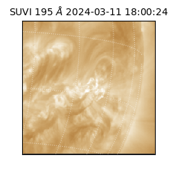 suvi - 2024-03-11T18:00:24.019000