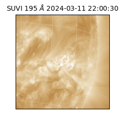 suvi - 2024-03-11T22:00:30.975000
