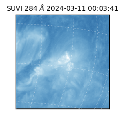 suvi - 2024-03-11T00:03:41.400000