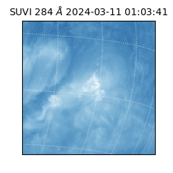 suvi - 2024-03-11T01:03:41.546000