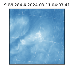 suvi - 2024-03-11T04:03:41.986000