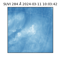 suvi - 2024-03-11T10:03:42.853000