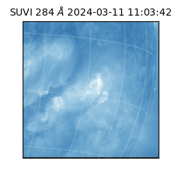 suvi - 2024-03-11T11:03:42.999000