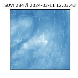 suvi - 2024-03-11T12:03:43.145000