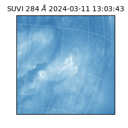 suvi - 2024-03-11T13:03:43.291000