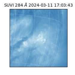 suvi - 2024-03-11T17:03:43.873000