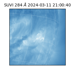 suvi - 2024-03-11T21:00:40.819000