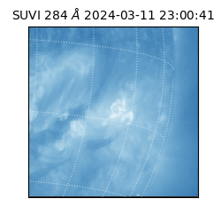 suvi - 2024-03-11T23:00:41.130000