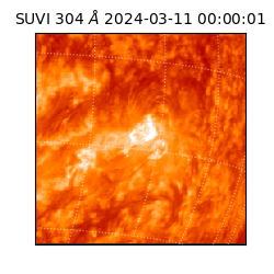 suvi - 2024-03-11T00:00:01.398000