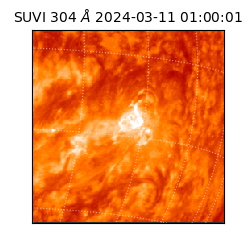 suvi - 2024-03-11T01:00:01.546000