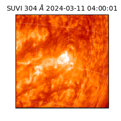 suvi - 2024-03-11T04:00:01.986000