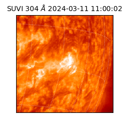 suvi - 2024-03-11T11:00:02.997000
