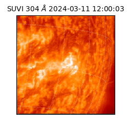 suvi - 2024-03-11T12:00:03.143000