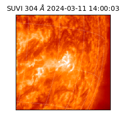suvi - 2024-03-11T14:00:03.437000