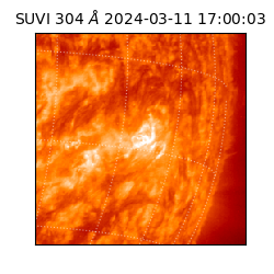 suvi - 2024-03-11T17:00:03.873000