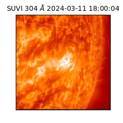 suvi - 2024-03-11T18:00:04.019000