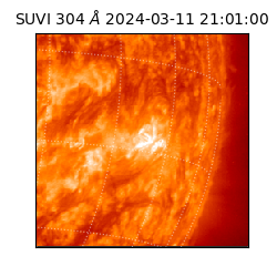 suvi - 2024-03-11T21:01:00.829000