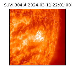 suvi - 2024-03-11T22:01:00.992000