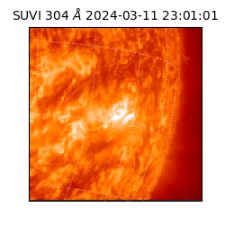 suvi - 2024-03-11T23:01:01.140000