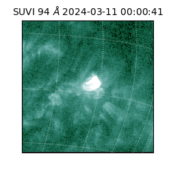 suvi - 2024-03-11T00:00:41.400000