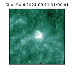 suvi - 2024-03-11T01:00:41.548000