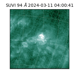 suvi - 2024-03-11T04:00:41.986000