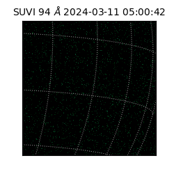 suvi - 2024-03-11T05:00:42.117000