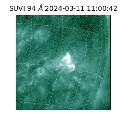suvi - 2024-03-11T11:00:42.999000
