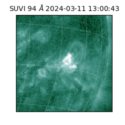 suvi - 2024-03-11T13:00:43.293000