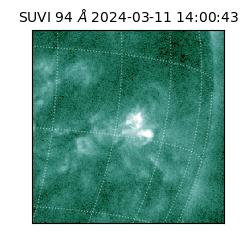 suvi - 2024-03-11T14:00:43.439000