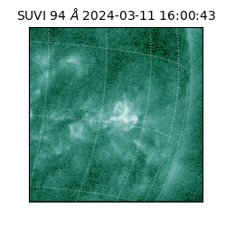 suvi - 2024-03-11T16:00:43.729000