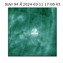 suvi - 2024-03-11T17:00:43.875000