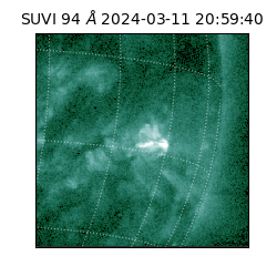 suvi - 2024-03-11T20:59:40.837000