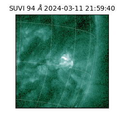 suvi - 2024-03-11T21:59:40.986000