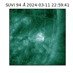 suvi - 2024-03-11T22:59:41.132000