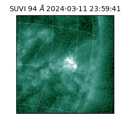 suvi - 2024-03-11T23:59:41.278000