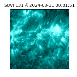 suvi - 2024-03-11T00:01:51.379000