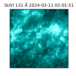 suvi - 2024-03-11T02:01:51.671000